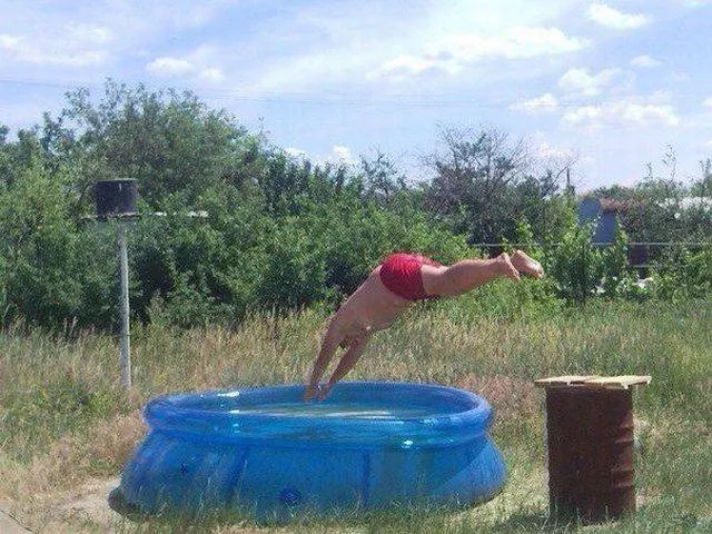 Picdump 174 - #107 Picdump 174 - #107