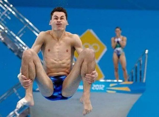 Picdump 174 - #19 