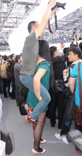 Picdump 174 - #2 