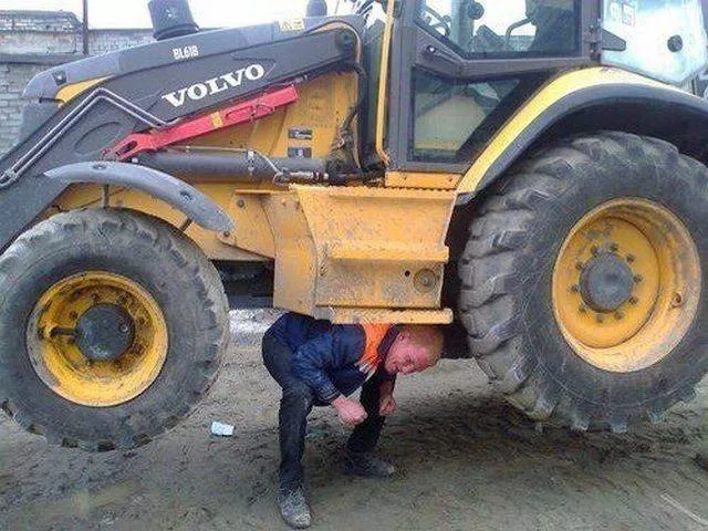 Picdump 174 - #28 