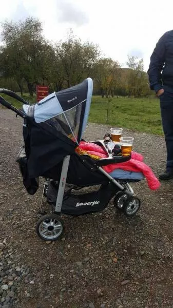 Picdump 174 - #30 