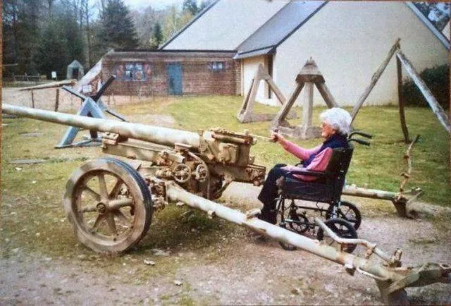 Picdump 174 - #33 
