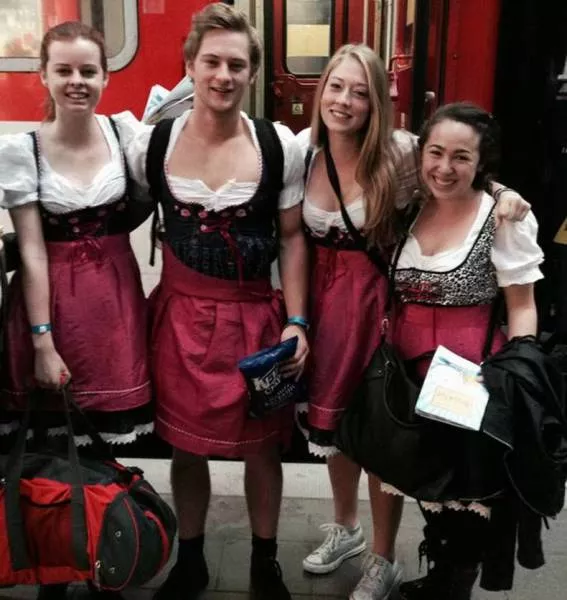 Picdump 174 - #42 