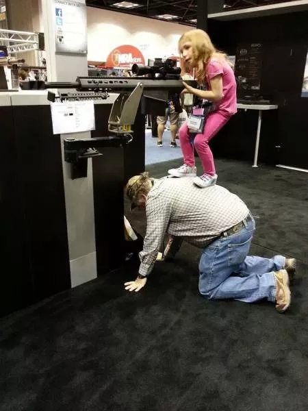 Picdump 174 - #48 
