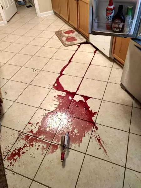 Picdump 174 - #5 