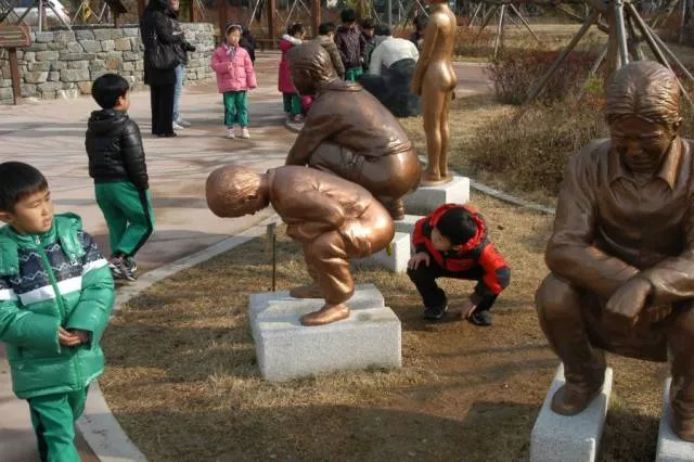 Picdump 174 - #52 
