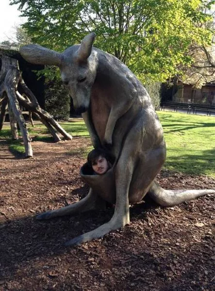 Picdump 174 - #53 