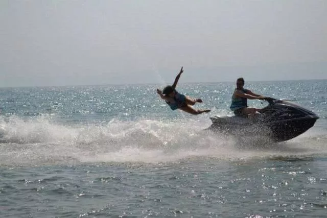 Picdump 174 - #54 