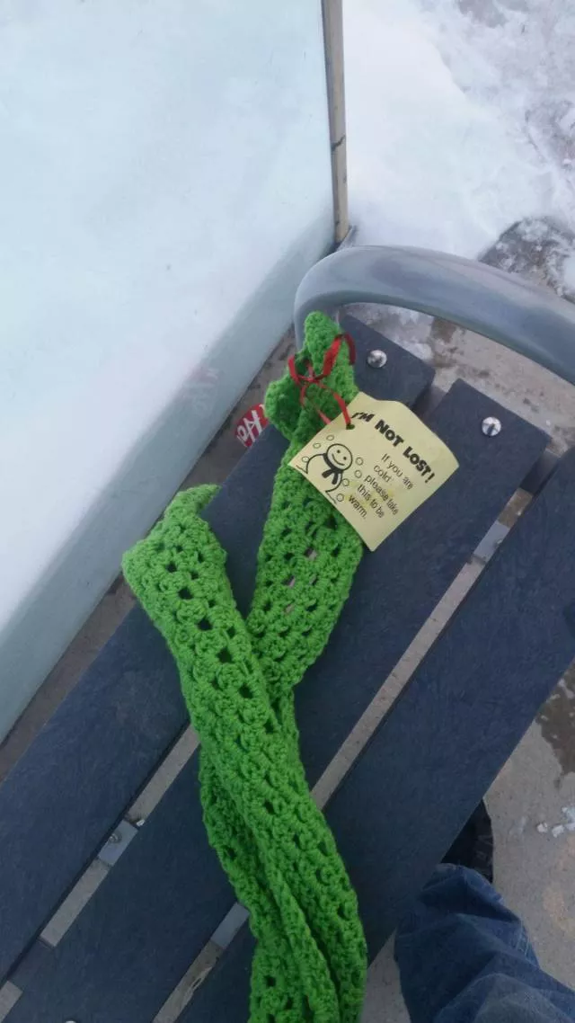 Picdump 174 - #56 