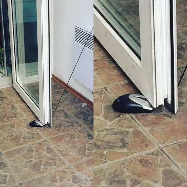 Picdump 174 - #6 