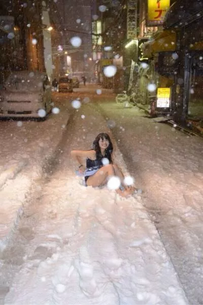 Picdump 174 - #67 