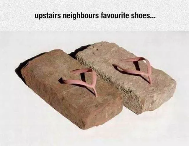 Picdump 174 - #7 