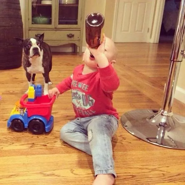 Picdump 174 - #73 