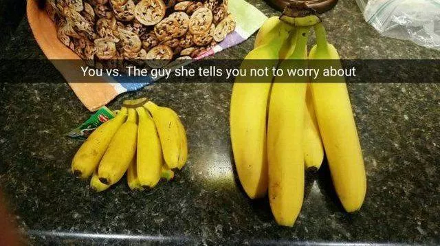 Picdump 174 - #76 