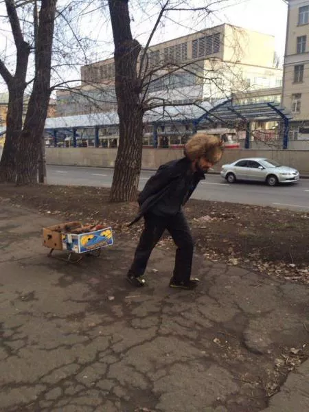 Picdump 174 - #8 