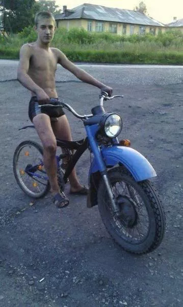 Picdump 174 - #80 