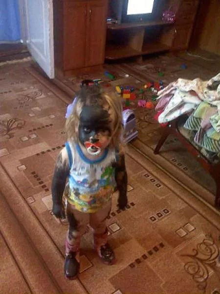 Picdump 174 - #98 Picdump 174 - #98