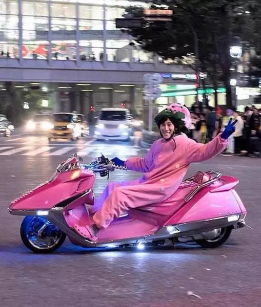 Picdump 175 - #18 