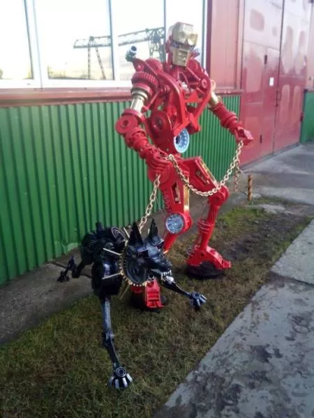 Picdump 175 - #21 