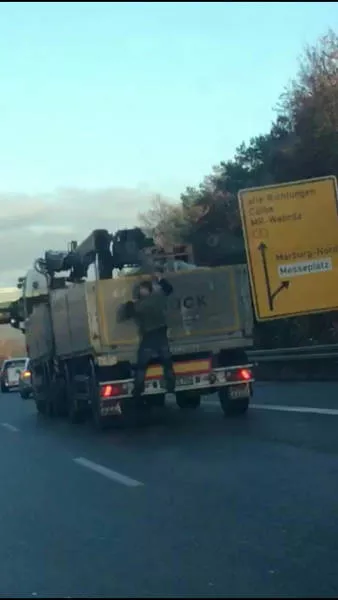 Picdump 175 - #23 