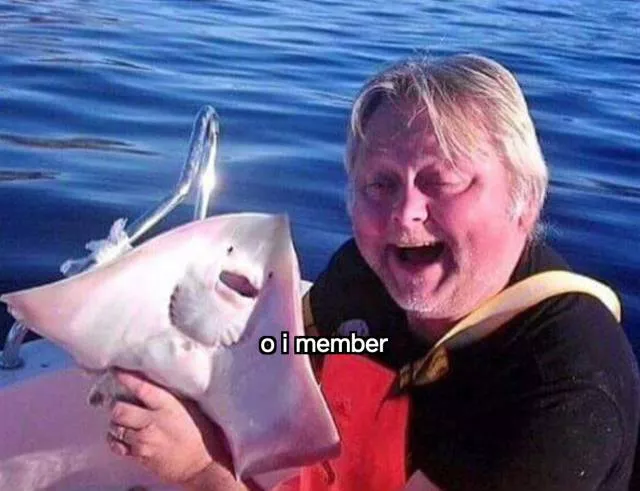 Picdump 175 - #51 