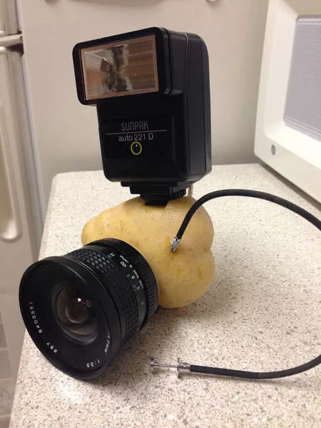 Picdump 175 - #9 