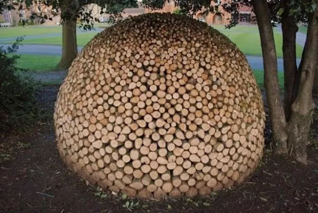 What is it or what does perfection mean - #9 