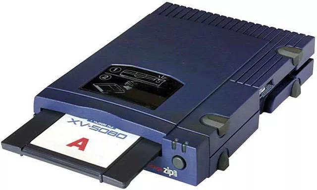 Un petit peu de nostalgie - #2 