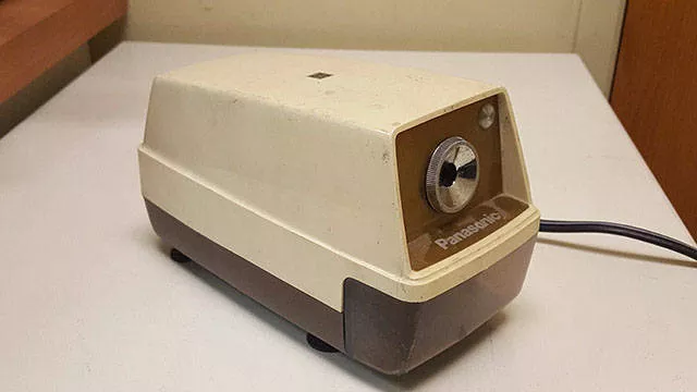 Un petit peu de nostalgie - #23 