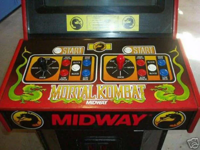 A little bit of nostalgia - #9 