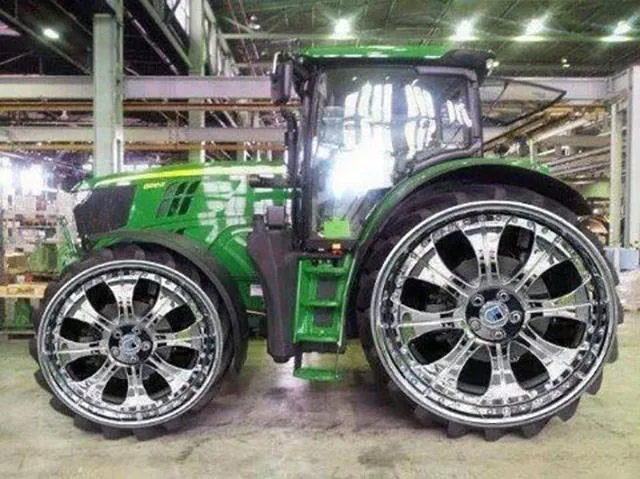 Picdump 176 - #30 