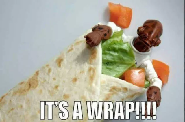 Picdump 176 - #50 