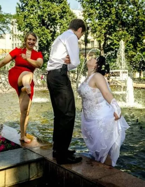 Survivre aux situations extremes exemples etonnants - #1 