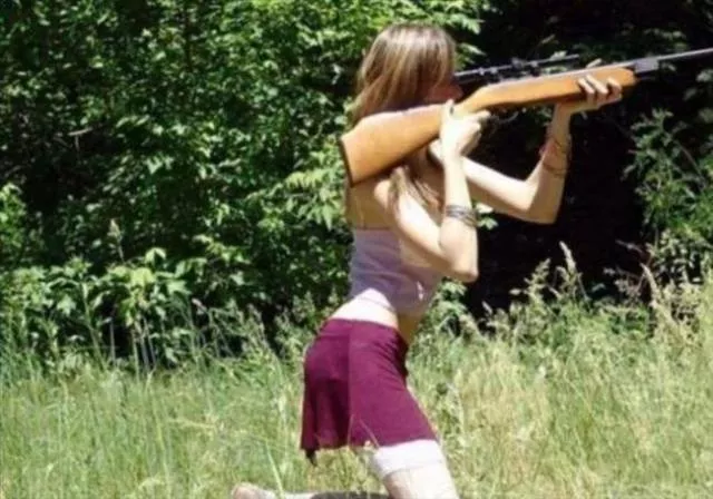Will they survive incredible extreme situations - #15 