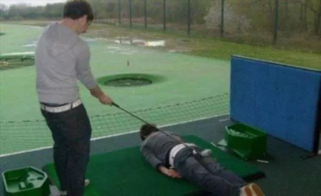 Will they survive incredible extreme situations - #16 