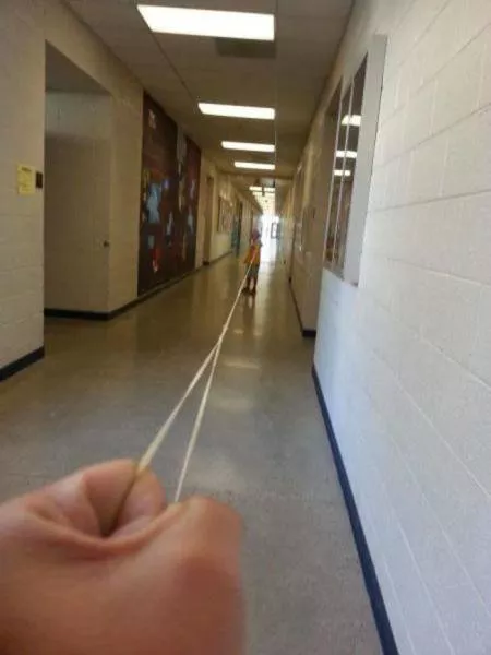 Will they survive incredible extreme situations - #22 
