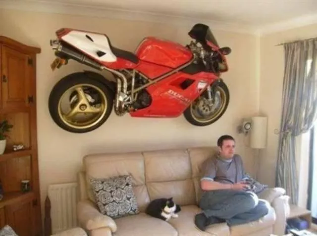 Will they survive incredible extreme situations - #28 