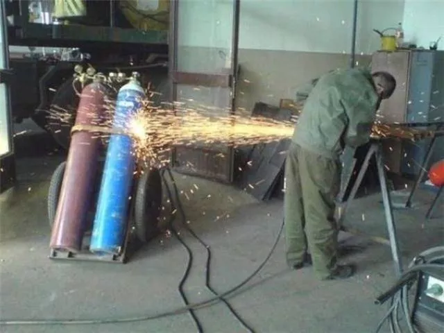Will they survive incredible extreme situations - #36 