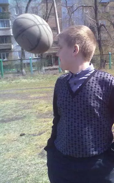 Will they survive incredible extreme situations - #38 