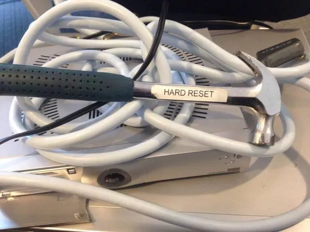 Picdump 177 - #1 