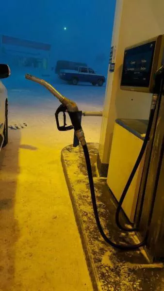 Picdump 177 - #10 