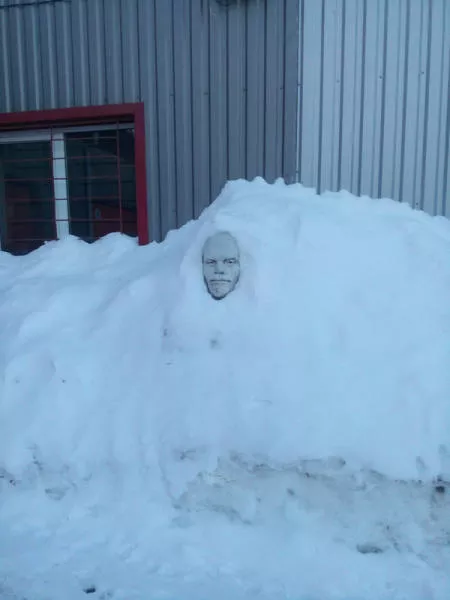 Picdump 177 - #17 