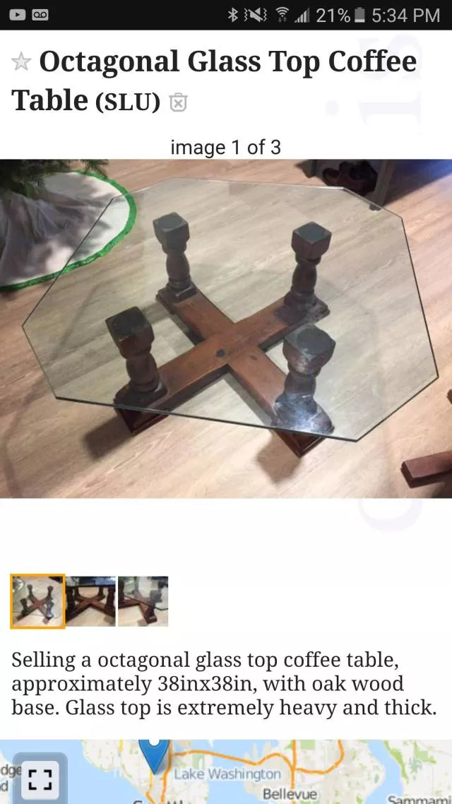 Picdump 177 - #3 