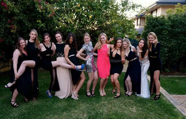 Look twice pictures - #12 