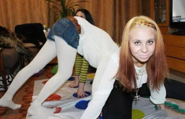 Look twice pictures - #18 