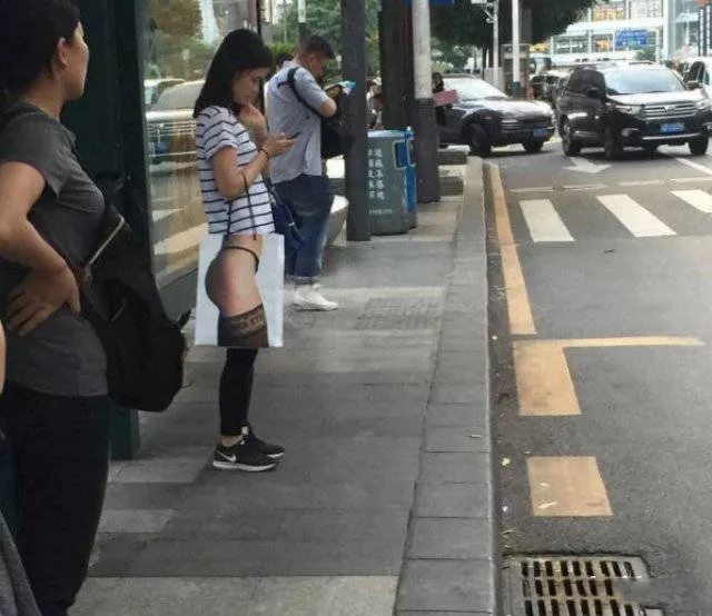Look twice pictures - #20 