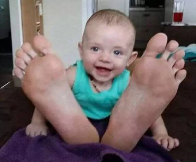 Look twice pictures - #24 