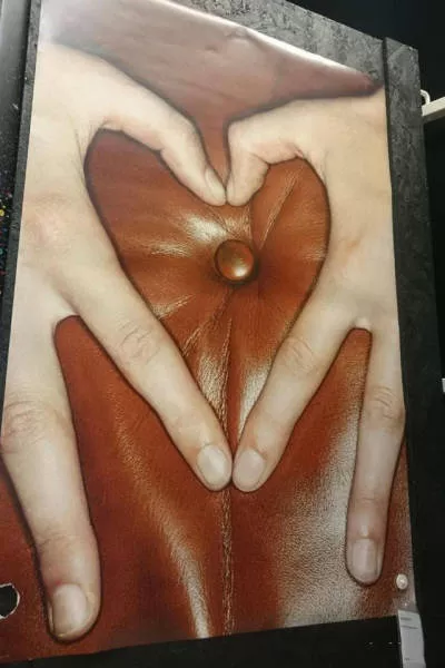 Look twice pictures - #27 
