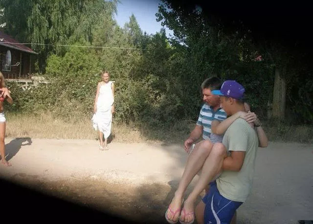 Look twice pictures - #3 