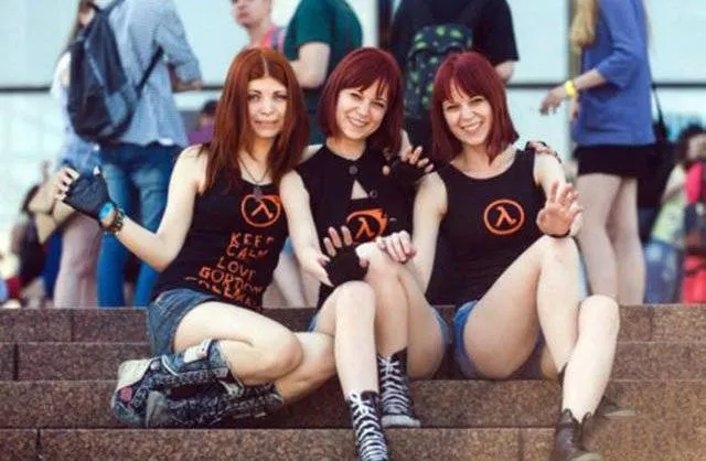 Look twice pictures - #30 